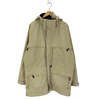 L.L.Bean(マウンテンパーカー)のフリマアイテム一覧 L.L.Bean(マウンテンパーカー)のフリマアイテム一覧