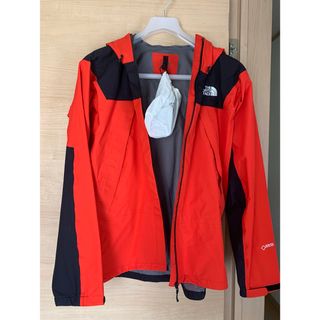 THE NORTH FACE - 【冬物 新入荷!】◇ザ・ノースフェイス/THE THE NORTH FACE - 【冬物 新入荷!】◇ザ・ノースフェイス/THE