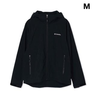 Columbia(ナイロンジャケット)のフリマアイテム一覧 Columbia(ナイロンジャケット)のフリマアイテム一覧