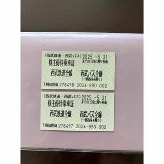 早稲田アカデミー 株主優待券 5000円× 8枚40000円分の通販 by 早稲田アカデミー 株主優待券 5000円× 8枚40000円分の通販 by