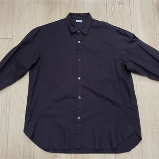 shinyakozuka His shirt +81別注 Sの通販 by PO|ラクマ shinyakozuka His shirt +81別注 Sの通販 by PO|ラクマ