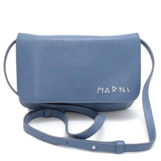 MARNI - 【新品未使用】03 マルニマーケット バンダナトート MARNI - 【新品未使用】03 マルニマーケット バンダナトート