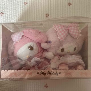 ポケモンセンターオリジナル ふわふわ抱きぬいぐるみ メタモンの ポケモンセンターオリジナル ふわふわ抱きぬいぐるみ メタモンの