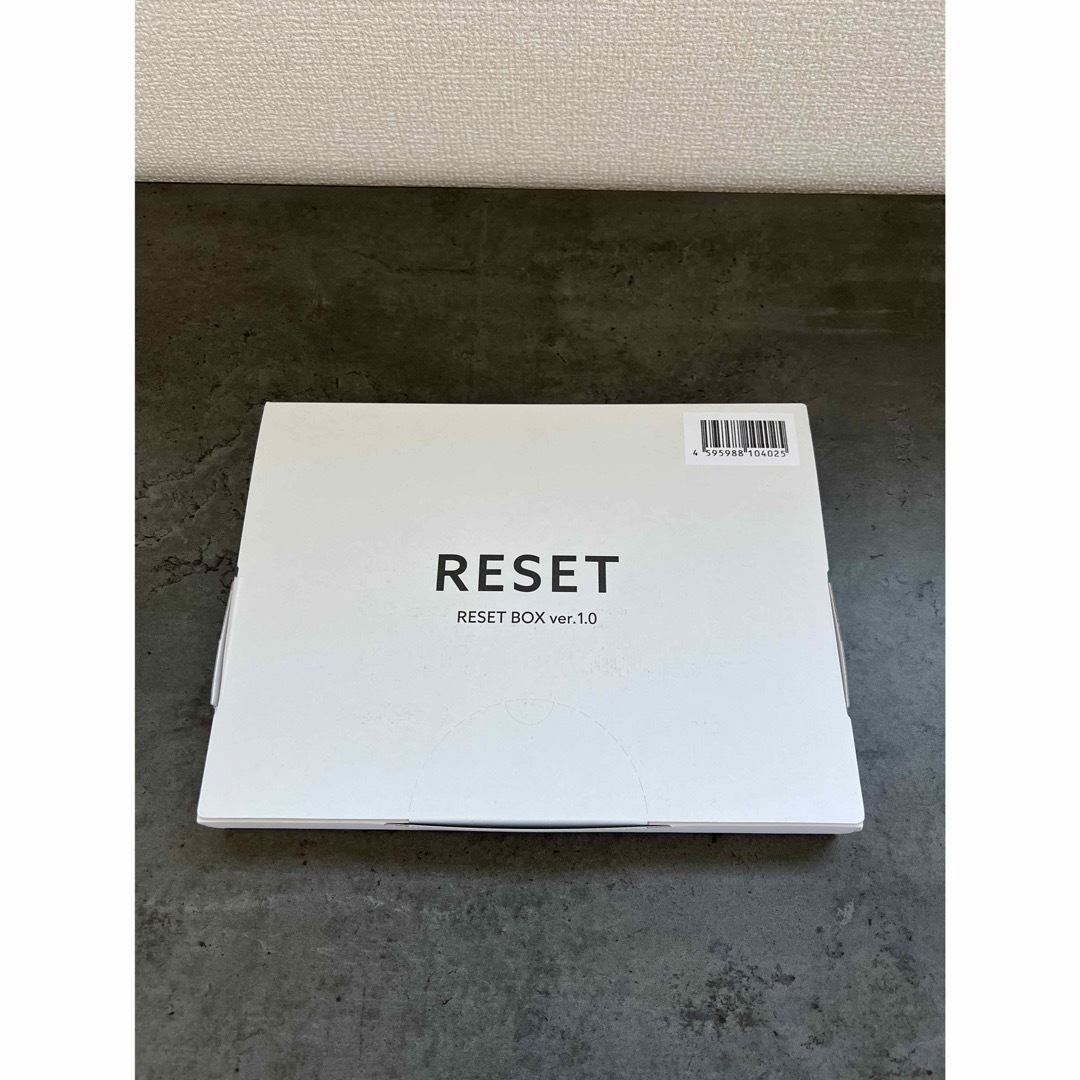 週末腸活ファスティング RESET 酵素ドリンク おかゆ リゾット 週末腸活ファスティング RESET 酵素ドリンク おかゆ リゾット
