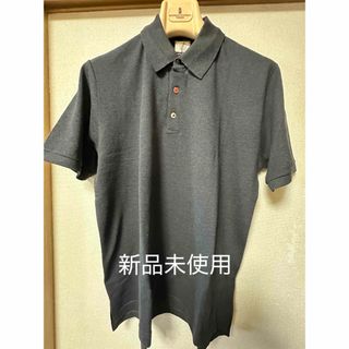 GUCCI - グッチ 658067 XJDI2 インターロッキングG半袖 GUCCI - グッチ 658067 XJDI2 インターロッキングG半袖