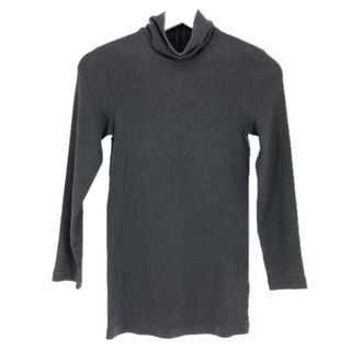 BRUNELLO CUCINELLI(レディース)のフリマアイテム一覧 BRUNELLO CUCINELLI(レディース)のフリマアイテム一覧