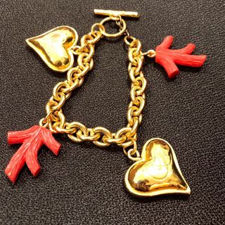 Christian Lacroix(アクセサリー)のフリマアイテム一覧 Christian Lacroix(アクセサリー)のフリマアイテム一覧