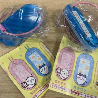 ポップンミュージック ししゃも ぬいぐるみ キーホルダーの通販 ポップンミュージック ししゃも ぬいぐるみ キーホルダーの通販