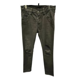 DSQUARED2(パンツ)のフリマアイテム一覧 DSQUARED2(パンツ)のフリマアイテム一覧