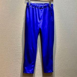 L'Appartement DEUXIEME CLASSE(カジュアルパンツ)のフリマ L'Appartement DEUXIEME CLASSE(カジュアルパンツ)のフリマ