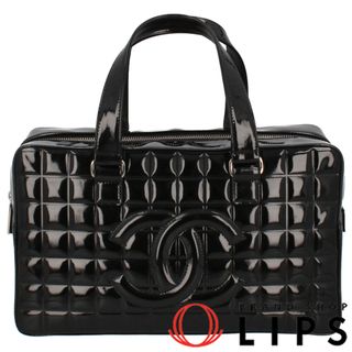 CHANEL(ボストンバッグ)のフリマアイテム一覧 CHANEL(ボストンバッグ)のフリマアイテム一覧