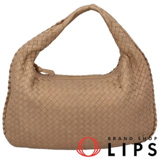 BOTTEGA VENETA(レオパード ・ ショルダーバッグ)のフリマ BOTTEGA VENETA(レオパード ・ ショルダーバッグ)のフリマ