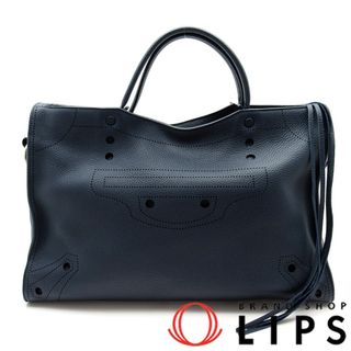 BALENCIAGA - BALENCIAGAバレンシアガ クラシック シティ BALENCIAGA - BALENCIAGAバレンシアガ クラシック シティ