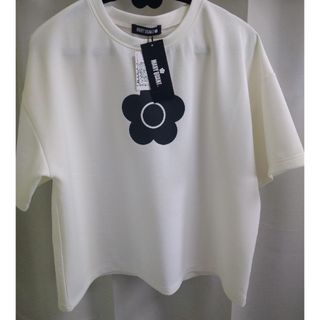 MARY QUANT(トップス)のフリマアイテム一覧 MARY QUANT(トップス)のフリマアイテム一覧