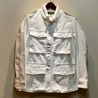 Drawer(ジャケット/アウター)のフリマアイテム一覧 Drawer(ジャケット/アウター)のフリマアイテム一覧