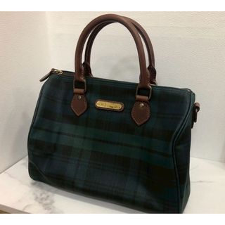 POLO RALPH LAUREN(ボストンバッグ)のフリマアイテム一覧 POLO RALPH LAUREN(ボストンバッグ)のフリマアイテム一覧
