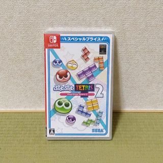 ニンテンドー3DS - スーパーマリオ3Dランド 6本セット(1+5 ニンテンドー3DS - スーパーマリオ3Dランド 6本セット(1+5
