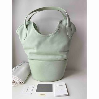 J&M DAVIDSON(バッグ)のフリマアイテム一覧 J&M DAVIDSON(バッグ)のフリマアイテム一覧