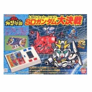BANDAI - 太鼓の達人筐体 面、樽、基盤セットの通販 by まぐ BANDAI - 太鼓の達人筐体 面、樽、基盤セットの通販 by まぐ