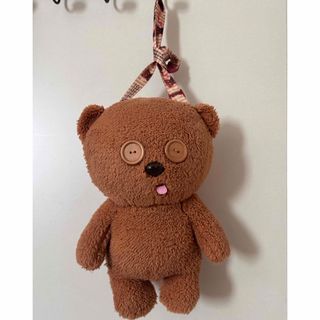 ハイキュー!!』アクリルブロック “HEROES” 東峰旭の通販 by ハイキュー!!』アクリルブロック “HEROES” 東峰旭の通販 by