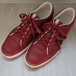 GUCCI - グッチ GG柄デニムバケットハット メンズ Sの通販 by GUCCI - グッチ GG柄デニムバケットハット メンズ Sの通販 by