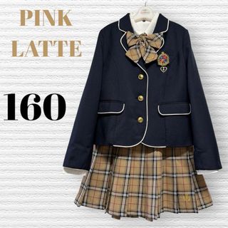 PINK-latte(ドレス/フォーマル)のフリマアイテム一覧 PINK-latte(ドレス/フォーマル)のフリマアイテム一覧
