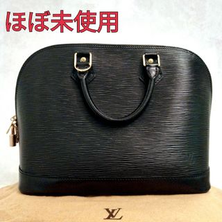 LOUIS VUITTON(バッグ ・ ブラック/黒色系)のフリマアイテム一覧 LOUIS VUITTON(バッグ ・ ブラック/黒色系)のフリマアイテム一覧
