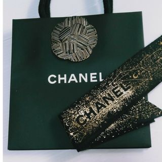CHANEL(ショップ袋)のフリマアイテム一覧 CHANEL(ショップ袋)のフリマアイテム一覧