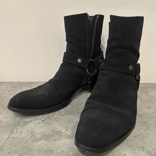 SAINT LAURENT(ブーツ)のフリマアイテム一覧 SAINT LAURENT(ブーツ)のフリマアイテム一覧