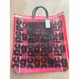 COMME des GARCONS - 【美品】コムデギャルソンガール 渋谷 COMME des GARCONS - 【美品】コムデギャルソンガール 渋谷