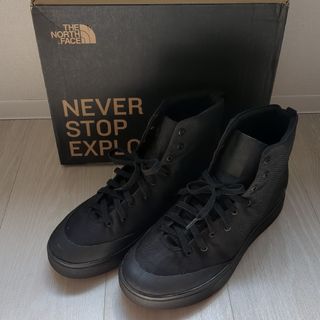 THE NORTH FACE - THE NORTH FACE ノースフェイス NF5150N THE NORTH FACE - THE NORTH FACE ノースフェイス NF5150N
