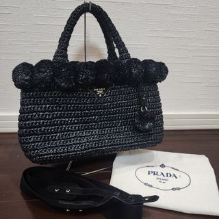 PRADA - PRADAカナパMサイズの通販 by ♡|プラダならラクマ PRADA - PRADAカナパMサイズの通販 by ♡|プラダならラクマ