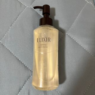 SHISEIDO (資生堂) - 希少‼ 新品、未使用‼ 資生堂 neuve ヌーヴ SHISEIDO (資生堂) - 希少‼ 新品、未使用‼ 資生堂 neuve ヌーヴ