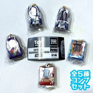 PUNK DRUNKERS - 墓場のアイツラー パンクドランカーズ 墓場の PUNK DRUNKERS - 墓場のアイツラー パンクドランカーズ 墓場の