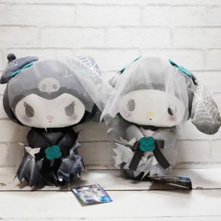 サンリオ(ぬいぐるみ)のフリマアイテム一覧 サンリオ(ぬいぐるみ)のフリマアイテム一覧