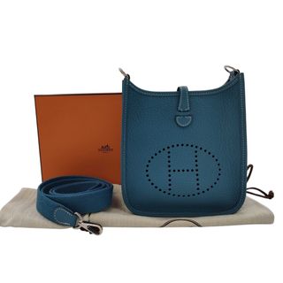 HERMES - 【新品・未使用】エルメス ツイリー アルネドゥクール HERMES - 【新品・未使用】エルメス ツイリー アルネドゥクール