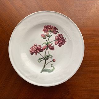 新品 未使用 石川隆児 オクトゴナル プレート 皿 貴重 レアの 新品 未使用 石川隆児 オクトゴナル プレート 皿 貴重 レアの