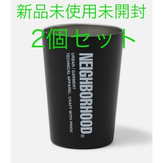 NEIGHBORHOOD(タンブラー)のフリマアイテム一覧 NEIGHBORHOOD(タンブラー)のフリマアイテム一覧