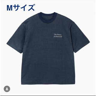 1LDK SELECTのフリマアイテム一覧 1LDK SELECTのフリマアイテム一覧