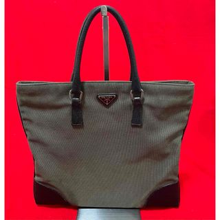PRADA - 【新品・未使用】PRADA ラバーソール 22aw 復刻版の通販 PRADA - 【新品・未使用】PRADA ラバーソール 22aw 復刻版の通販