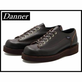 SAINT LAURENT - AMIRI アミリ バンダナ ストラップ リング SAINT LAURENT - AMIRI アミリ バンダナ ストラップ リング