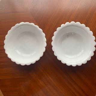 ASTIER de VILLATTE(食器)のフリマアイテム一覧 ASTIER de VILLATTE(食器)のフリマアイテム一覧