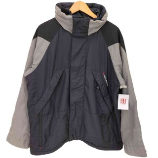 POLO RALPH LAUREN(マウンテンパーカー)のフリマアイテム一覧 POLO RALPH LAUREN(マウンテンパーカー)のフリマアイテム一覧