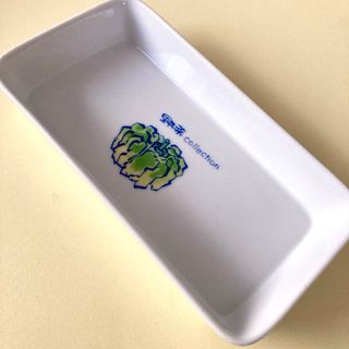 新品 未使用 石川隆児 オクトゴナル プレート 皿 貴重 レアの 新品 未使用 石川隆児 オクトゴナル プレート 皿 貴重 レアの