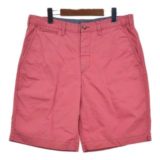 POLO RALPH LAUREN(ショートパンツ)のフリマアイテム一覧 POLO RALPH LAUREN(ショートパンツ)のフリマアイテム一覧