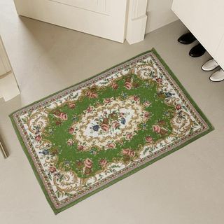 IKEA - IKEA ラグ vindumの通販 by pe|イケアならラクマ IKEA - IKEA ラグ vindumの通販 by pe|イケアならラクマ