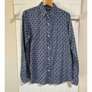 shinyakozuka His shirt +81別注 Sの通販 by PO|ラクマ shinyakozuka His shirt +81別注 Sの通販 by PO|ラクマ