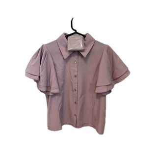 S NIPOALOHA 渋谷龍太 コラボ レートアロハシャツ Navy ネイビー S NIPOALOHA 渋谷龍太 コラボ レートアロハシャツ Navy ネイビー