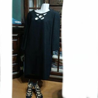 DIANE von FURSTENBERGのフリマアイテム一覧 DIANE von FURSTENBERGのフリマアイテム一覧