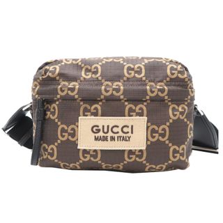 GUCCI(ボディーバッグ)のフリマアイテム一覧 GUCCI(ボディーバッグ)のフリマアイテム一覧